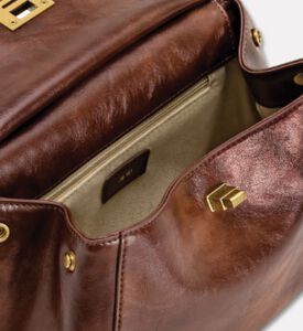 JW PEI Bag Lucia Classic, Packshot View