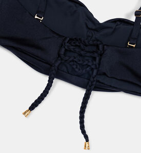 باهيا  بيكيني