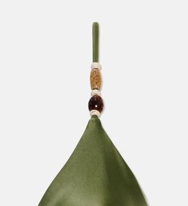 Agua Bendita Swst Top, Packshot View