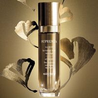 Supremya At Night Skincare Fluid 50 Ml
