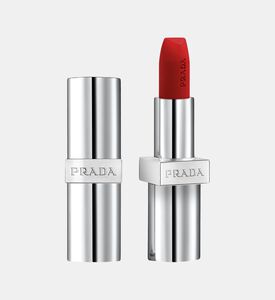 Monochrome Soft Matte Lipstick Monochrome Soft Matte Lipstick