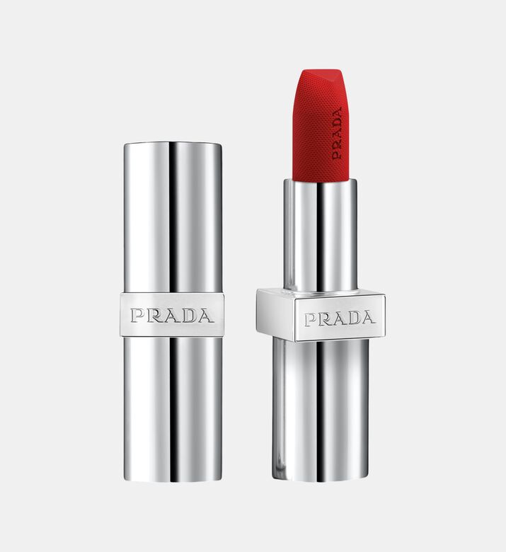 Monochrome Soft Matte Lipstick Monochrome Soft Matte Lipstick