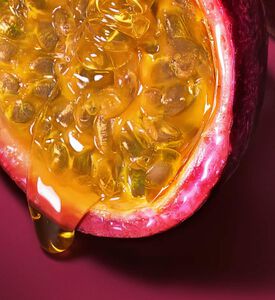 Armani Beauty Edp Ar Ea New, 50-ml, Packshot View