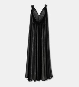 Mes Demoiselles Dress Nina, Packshot View