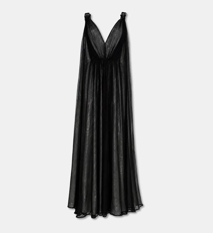 Mes Demoiselles Dress Nina, Packshot View