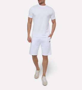 Karl Lagerfeld Karl Lagerfeld T-shirt, Model View