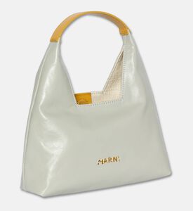 Marni Bag, Grey, Packshot View