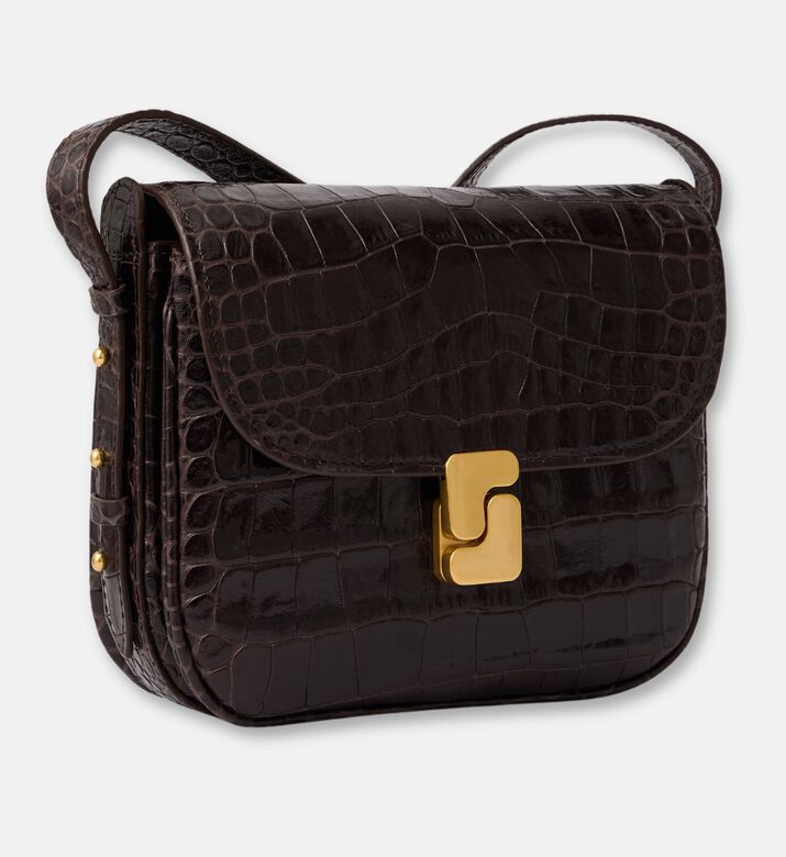 Soeur Bag Bellissima Mini, Packshot View