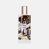 Ithaque Eau De Parfum