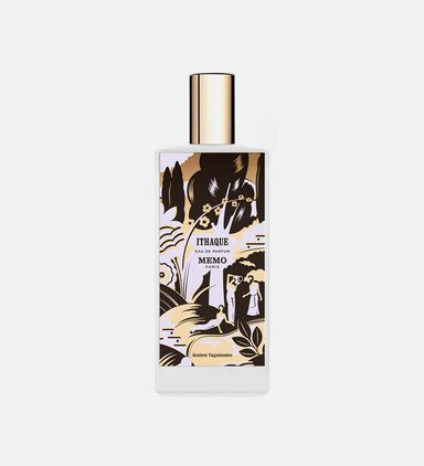 Ithaque Eau De Parfum