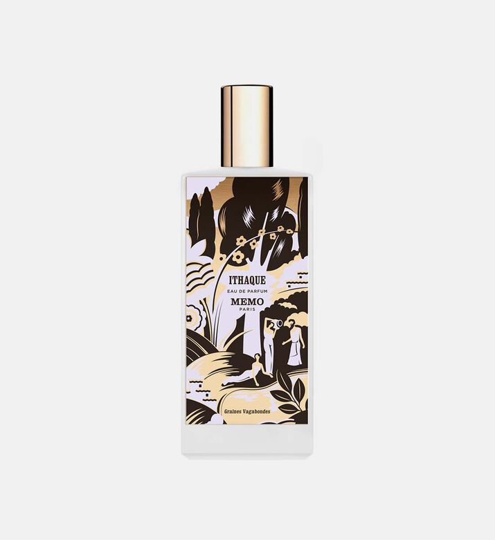 Ithaque Eau De Parfum