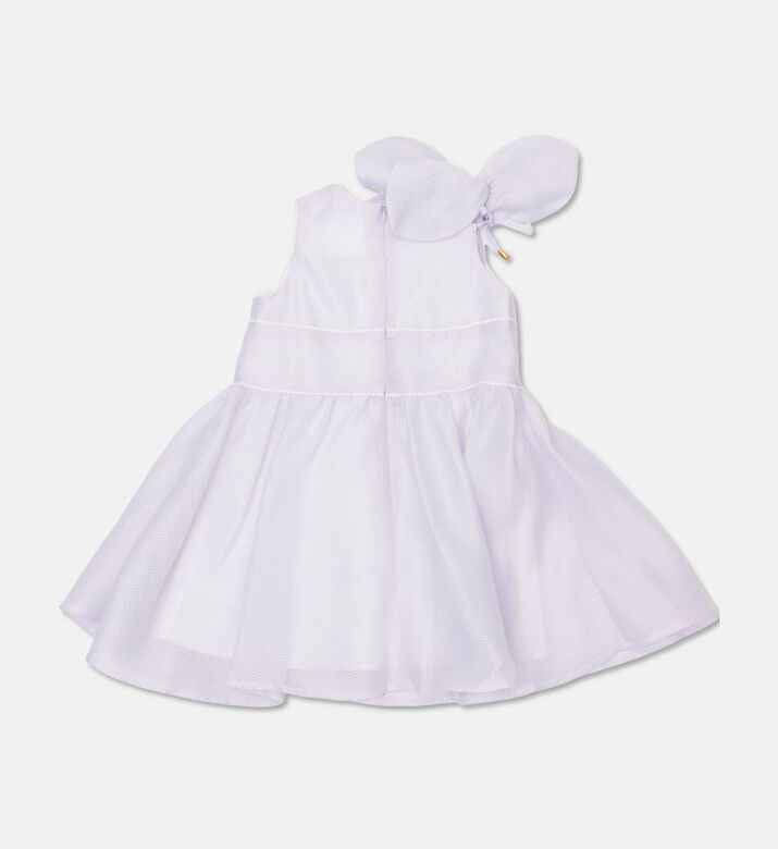 Poca and Poca Dress, Packshot View