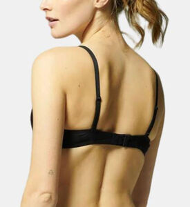 Wish Triangle Push Up Bra Wish Triangle Push Up Bra