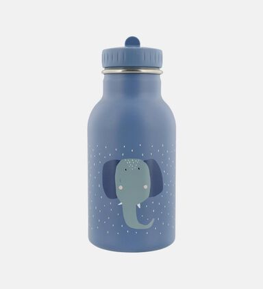 Elephant Stainless Steel Bottle