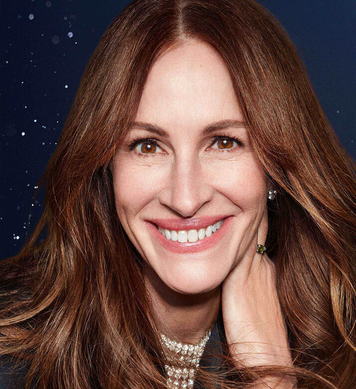 مجموعة هدايا أبسولو روتين العناية بالبشرة