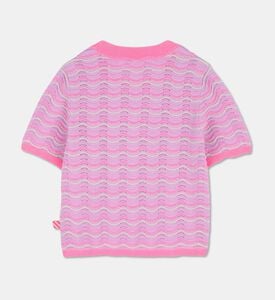 Billieblush Set Sw Ju, Packshot View