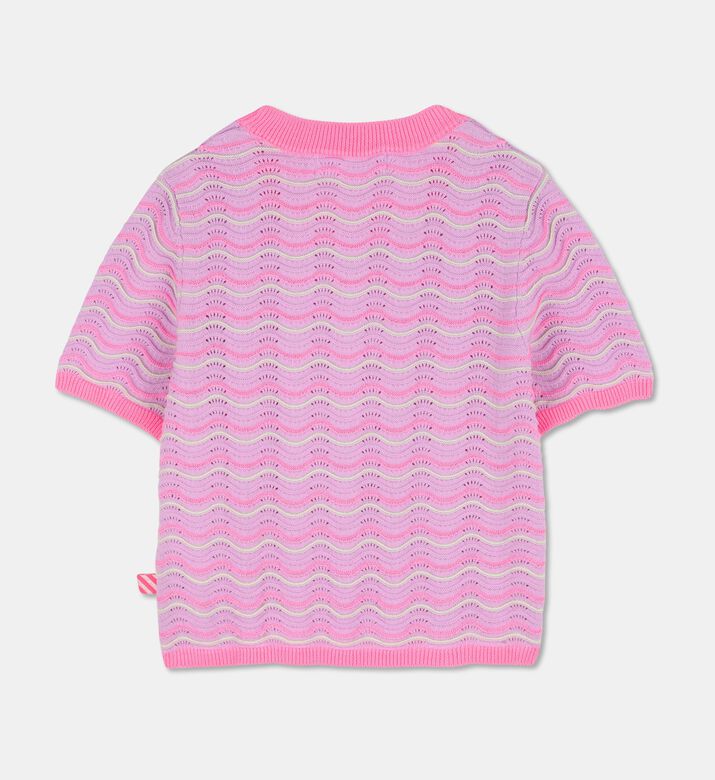 Billieblush Set Sw Ju, Packshot View