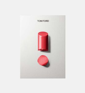 Soleil Hydrating Lip Balm