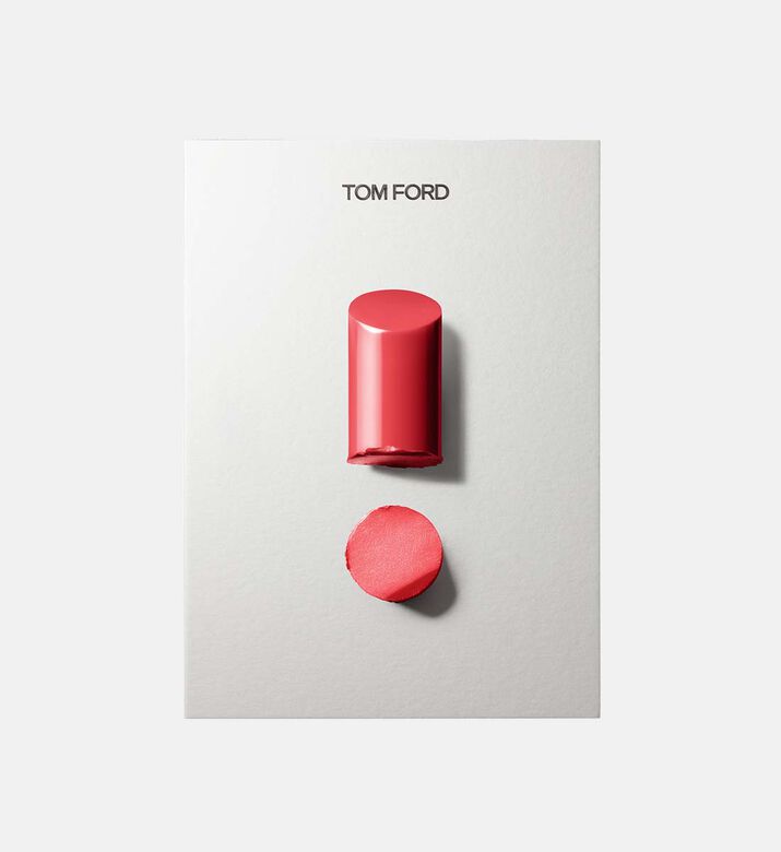 Soleil Hydrating Lip Balm