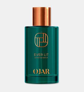Ojar Ever Lit Extrait De Parfum, Packshot View