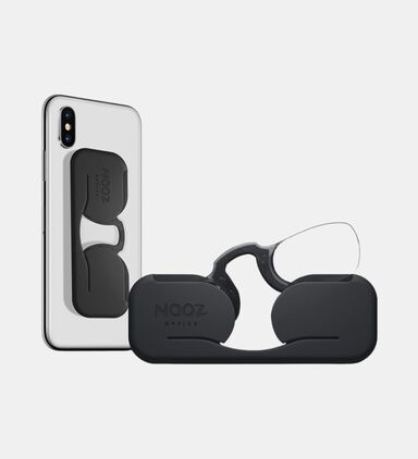 Original Smartphone Glasses 3