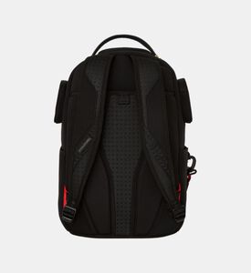 Blacktop Savage Backpack