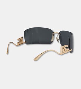 Dolce & Gabbana Sunglass, Packshot View