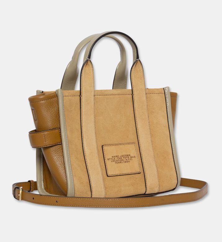 Marc Jacobs Bag S Tote, Packshot View