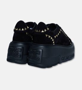 Casadei Shoes Nexus Renna, Packshot View