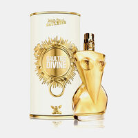 Gaultier Divine Eau De Parfum