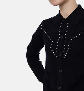 Zadig et Voltaire Card, Model View