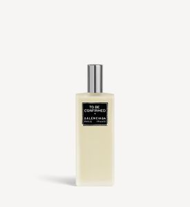 Balenciaga Hair Mist 50ml 26, Packshot View