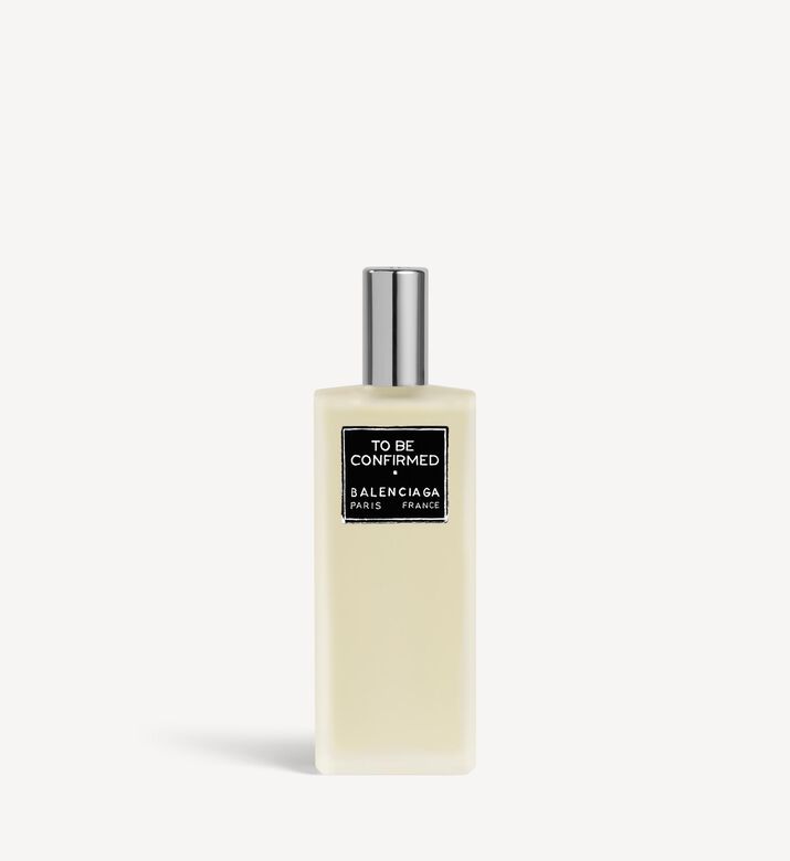 Balenciaga Hair Mist 50ml 26, Packshot View