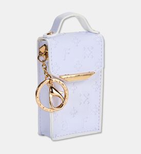 Fao Schwarz Bag Mini, Packshot View