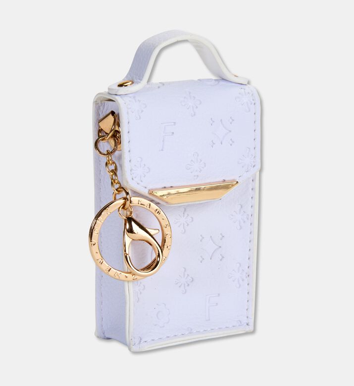 Fao Schwarz Bag Mini, Packshot View