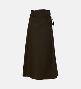 Soeur Jupe Reine, Packshot View