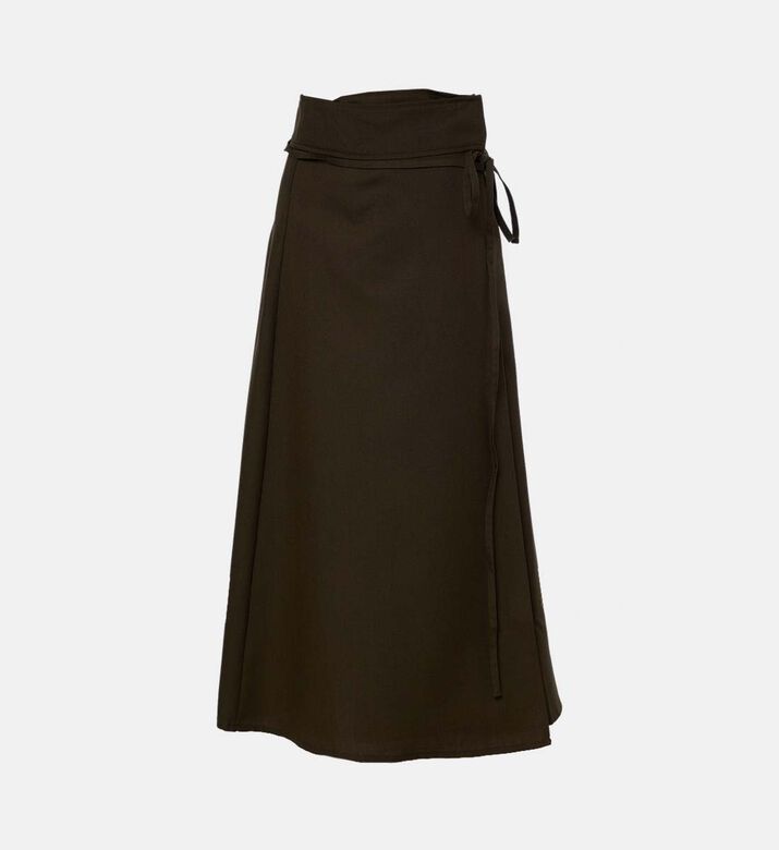 Soeur Jupe Reine, Packshot View