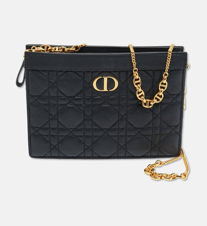 Dior Pouch, Packshot View