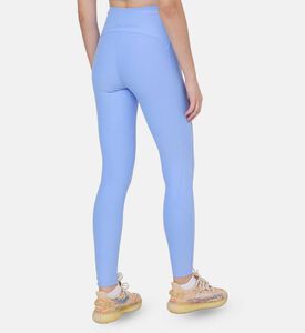 Casual Shine Legging Casual Shine Legging