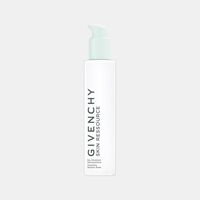 Skin Ressource Micellar Water 200 Ml
