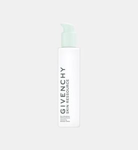 Skin Ressource Micellar Water 200 Ml Skin Ressource Micellar Water 200 Ml