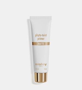 Phyto-teint Primer Matte