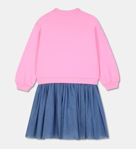 Billieblush Dress K Winte, Packshot View