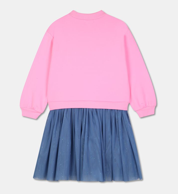 Billieblush Dress K Winte, Packshot View