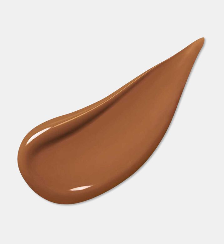 Armani Beauty Luminous Silk Perfect Natural Glow Foundation, 12.1-deep-neutral, Packshot View