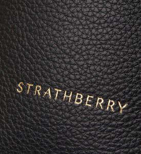 Kite Stud Closure Hobo Bag Kite Stud Closure Hobo Bag