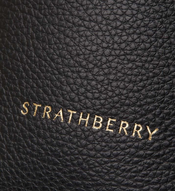 Kite Stud Closure Hobo Bag Kite Stud Closure Hobo Bag