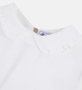 سترة كبسولة عيد الميلاد