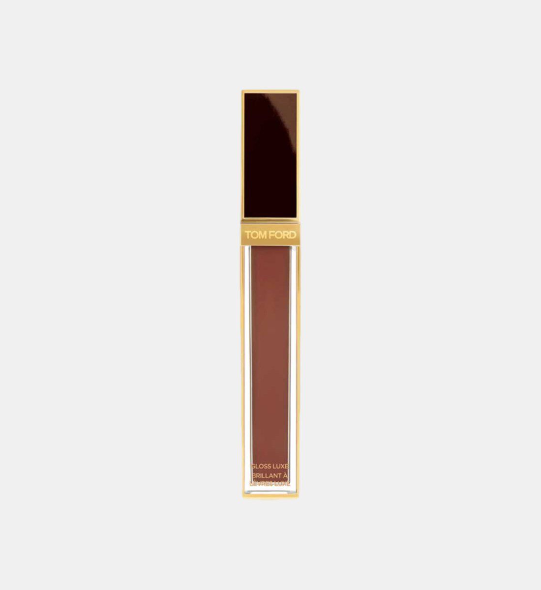 Tom ford hot sale lip gloss