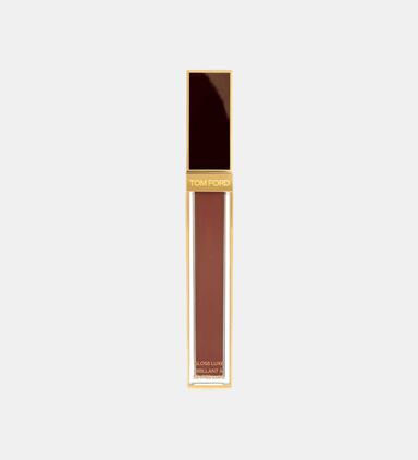 Gloss Luxe Lipgloss